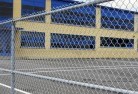 Armatree NSWindustrial-fencing-6.jpg; ?>